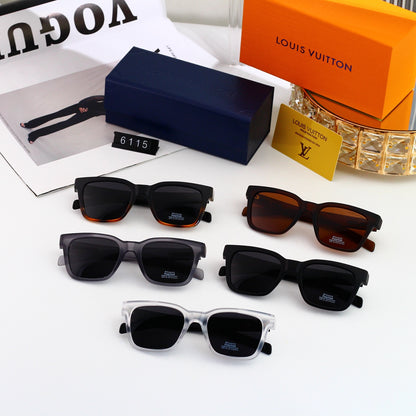 New Stylish  Sunglasses-35