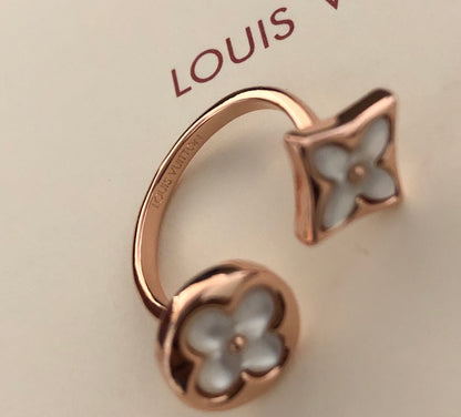 High-Quality Rings-1