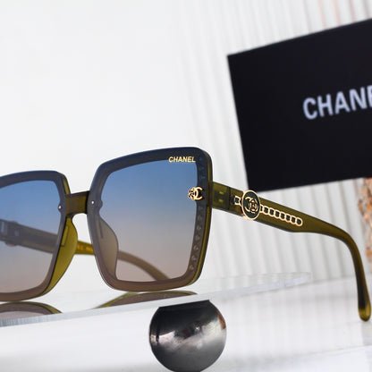 New Stylish  Sunglasses-79