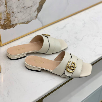 Gucci Sandals