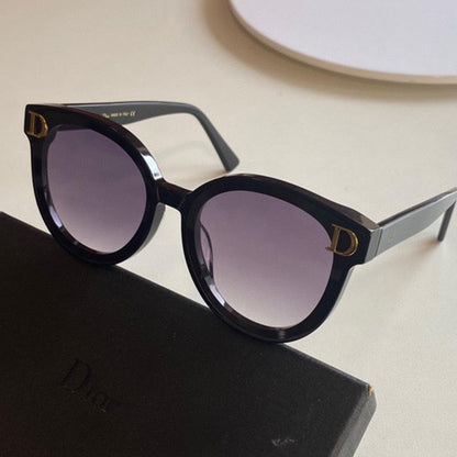 Dior Glasses