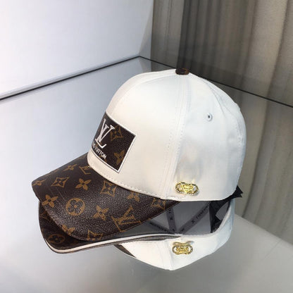 Louis Vuitton Hat