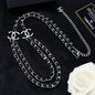 High-Quality Belt-140