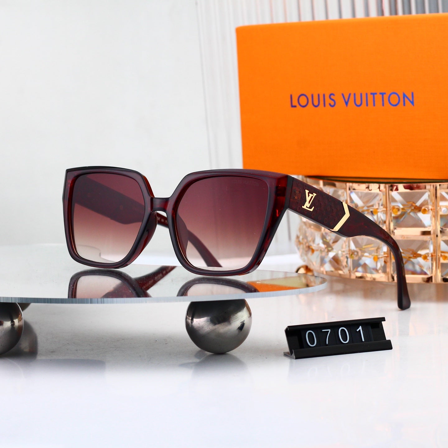 New Stylish  Sunglasses-39