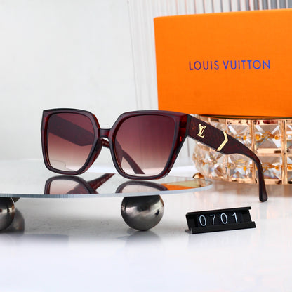 New Stylish  Sunglasses-39