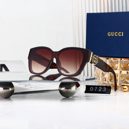 New Stylish  Sunglasses-4