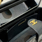 Chanel Luxury Handbag Style 564 Rovelle Bags