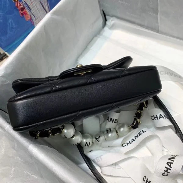 Chanel Women鈥檚 Classic Flap Bags