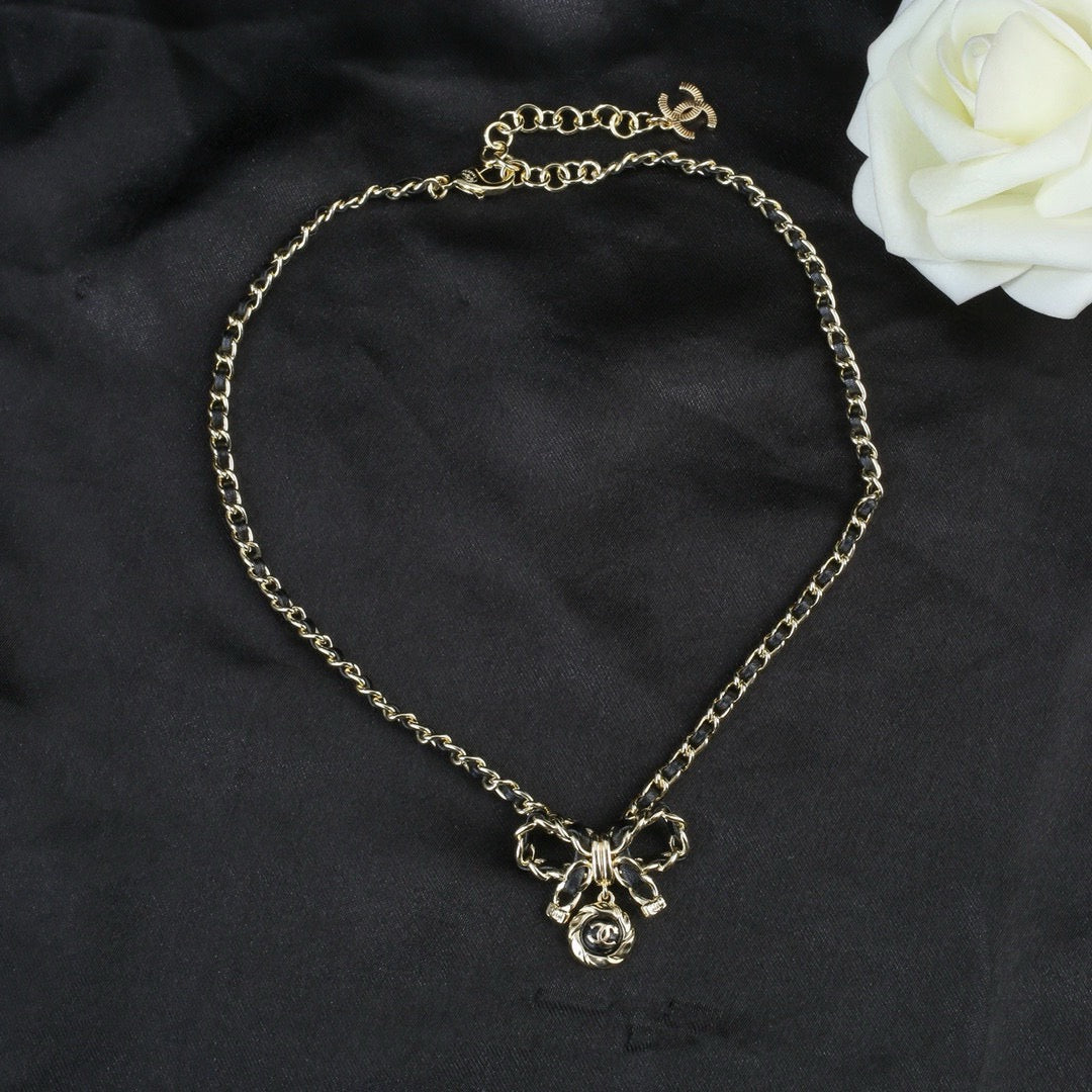 High-Quality Necklaces-143
