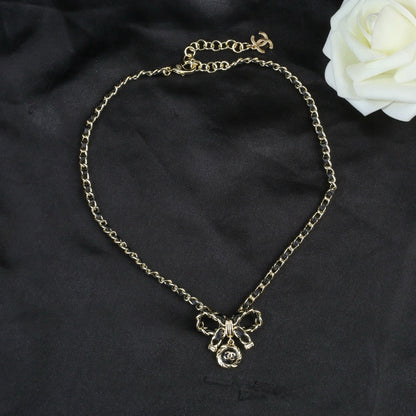 High-Quality Necklaces-143