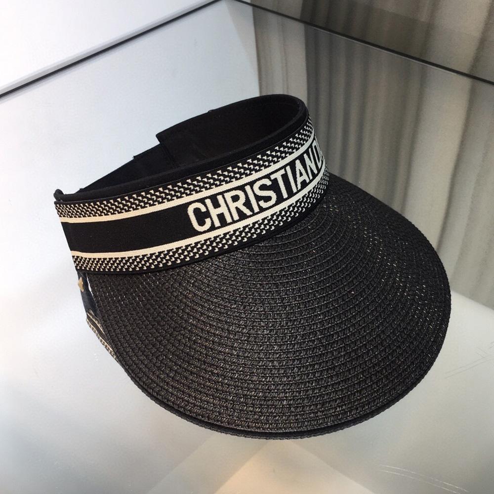 Dior Hat