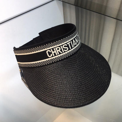Dior Hat