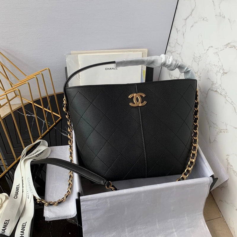 Chanel Luxury Handbag Style 644 Rovelle Bags