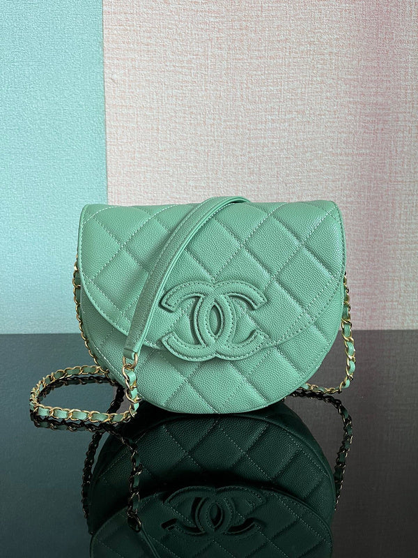 Chanel Luxury Handbag Style 79 Rovelle Bags