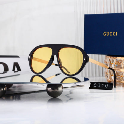 New Stylish  Sunglasses-10