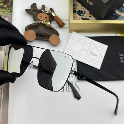 Dior Glasses