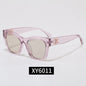 New Stylish  Sunglasses-56