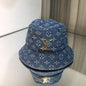 Louis Vuitton Hat