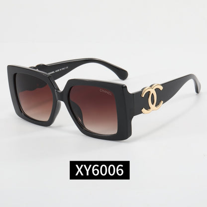 New Stylish  Sunglasses-57