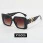 New Stylish  Sunglasses-57