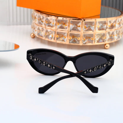 New Stylish  Sunglasses-33