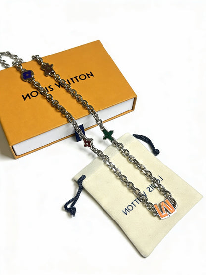 High-Quality Necklaces-26