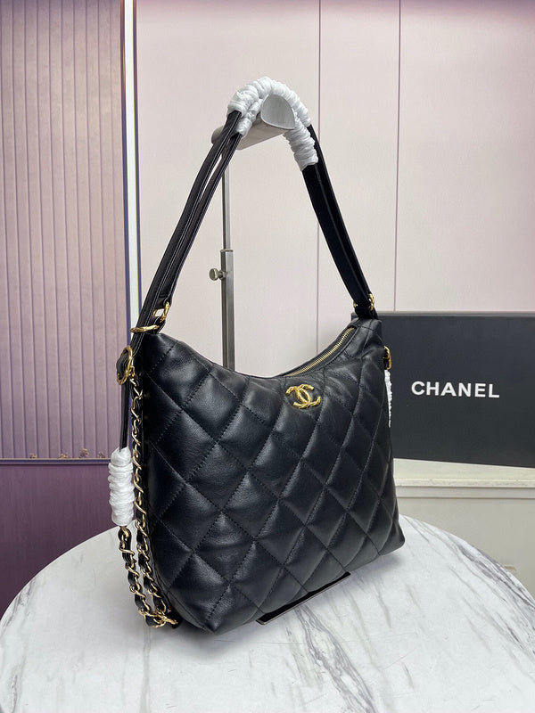 Chanel Luxury Handbag Style 259 Rovelle Bags