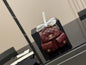 High-End Women's Fashion Handbags-16