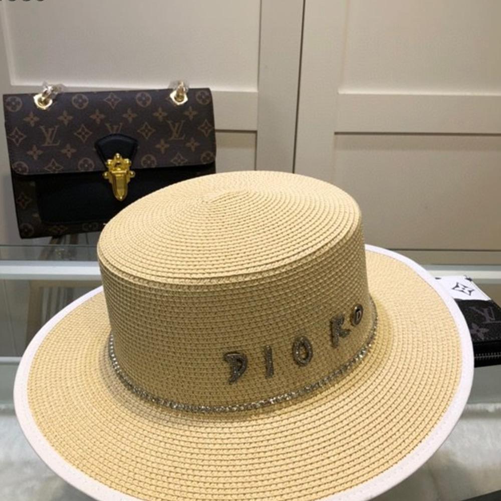 Dior Hat