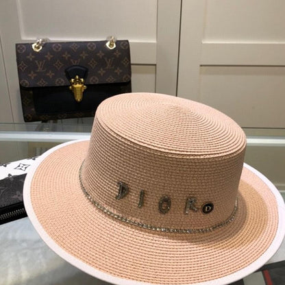 Dior Hat