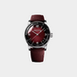 11.59 Selfwinding Ref. 15210Bc.Oo.A500Kb.01