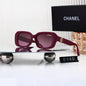 New Stylish  Sunglasses-76