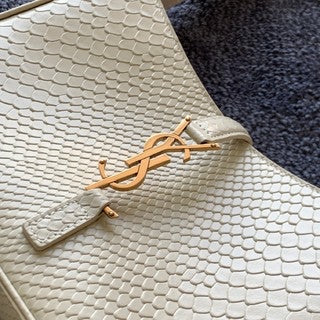 YSL Le 5 A 7  Hobo Bag