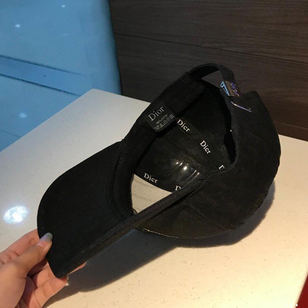 Dior Hat