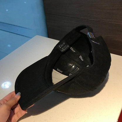 Dior Hat