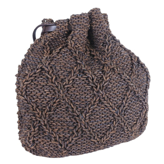 Chanel Luxury Shoulder Bag Rovelle Bags