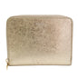 Luxury CELINE Wallet
