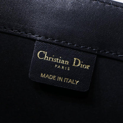DIOR BOOK TOTE