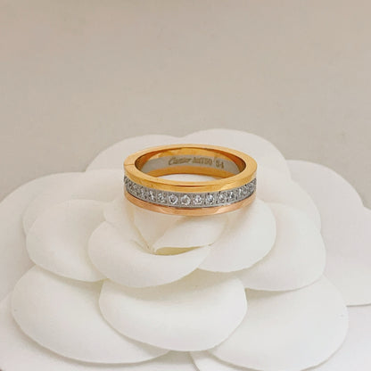 High-Quality Rings-51