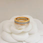 High-Quality Rings-51