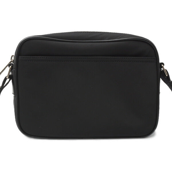 Burberry Leather Shoulder Bag Style 17
