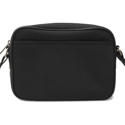 Burberry Leather Shoulder Bag Style 17