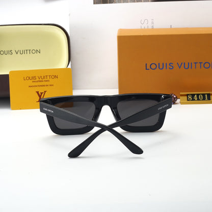New Stylish  Sunglasses-29