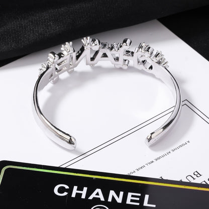 High-Quality Bracelets-185