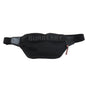 BURBERRY Sling bag Nylon black logo