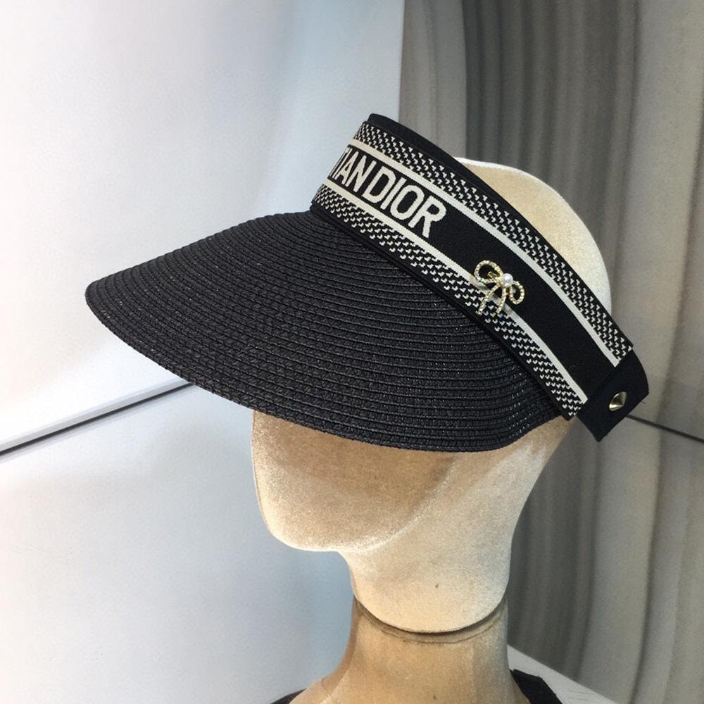 Dior Hat