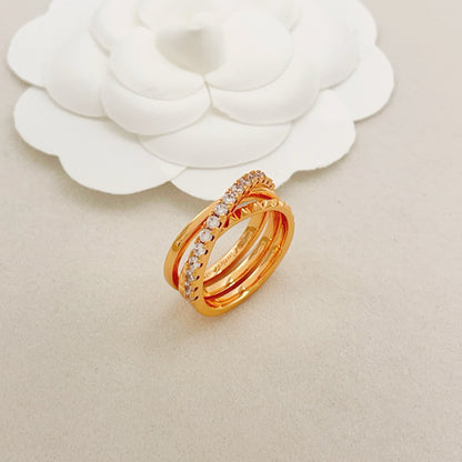 High-Quality Rings-50