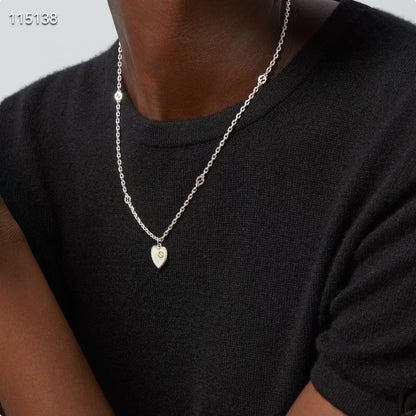 High-Quality Necklaces-84