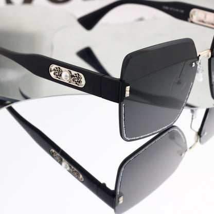 New Stylish  Sunglasses-63