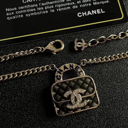 High-Quality Necklaces-151